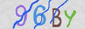 この文字を入力してください
