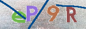 この文字を入力してください