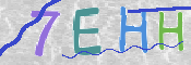 この文字を入力してください