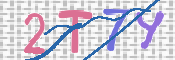 この文字を入力してください