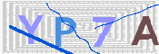 この文字を入力してください