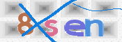 この文字を入力してください