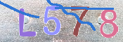 この文字を入力してください