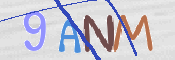 この文字を入力してください
