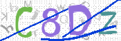 この文字を入力してください