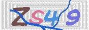 この文字を入力してください
