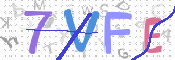 この文字を入力してください
