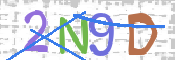 この文字を入力してください