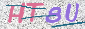 この文字を入力してください