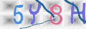 この文字を入力してください