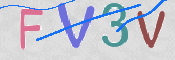 この文字を入力してください