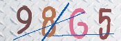 この文字を入力してください