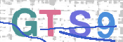 この文字を入力してください