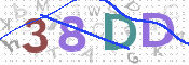 この文字を入力してください