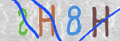 この文字を入力してください