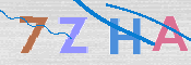 この文字を入力してください