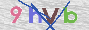 この文字を入力してください