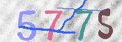 この文字を入力してください