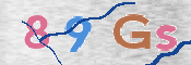 この文字を入力してください
