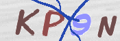 この文字を入力してください