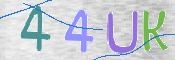 この文字を入力してください