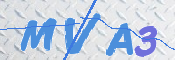 この文字を入力してください