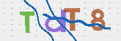 この文字を入力してください