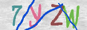 この文字を入力してください