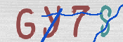 この文字を入力してください