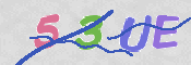 この文字を入力してください
