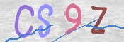 この文字を入力してください