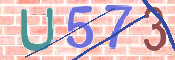 この文字を入力してください