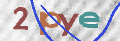 この文字を入力してください