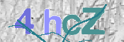 この文字を入力してください