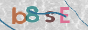 この文字を入力してください