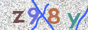 この文字を入力してください