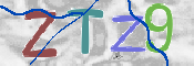 この文字を入力してください