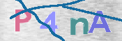 この文字を入力してください