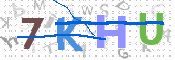 この文字を入力してください