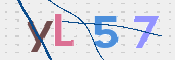 この文字を入力してください