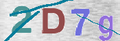 この文字を入力してください
