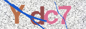 この文字を入力してください