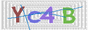 この文字を入力してください