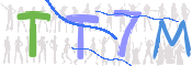 この文字を入力してください