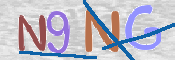 この文字を入力してください