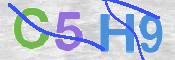 この文字を入力してください