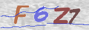 この文字を入力してください