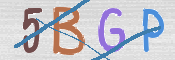 この文字を入力してください
