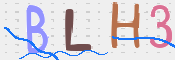この文字を入力してください
