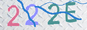 この文字を入力してください